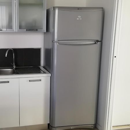 Appartement Brezza Da Mare à Rimini Extérieur photo